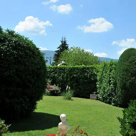 Hotel Du Roselet 2*